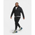 Штани чоловічі Nike Tech Fleece Black CU4495-010, Размер: M, Наличие: Склад (1-3 дня), фото , изображение 3