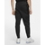 Штани чоловічі Nike Tech Fleece Black CU4495-010, Размер: M, Наличие: Склад (1-3 дня), фото , изображение 4