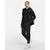 Штани чоловічі Nike Tech Fleece Black CU4495-010, Размер: M, Наличие: Склад (1-3 дня), фото , изображение 5