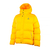 Куртка JORDAN STMT PUFFER JKT, Размер: XXL, Наличие: Склад (1-3 дня), фото , изображение 2