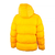 Куртка JORDAN STMT PUFFER JKT, Размер: XXL, Наличие: Склад (1-3 дня), фото , изображение 3