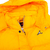 Куртка JORDAN STMT PUFFER JKT, Размер: XXL, Наличие: Склад (1-3 дня), фото , изображение 4
