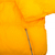 Куртка JORDAN STMT PUFFER JKT, Размер: XXL, Наличие: Склад (1-3 дня), фото , изображение 5