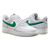 Кросівки Nike Air Force 1 '07, Размер: 46, Наличие: Склад (1-3 дня), фото , изображение 2