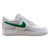 Кросівки Nike Air Force 1 '07, Размер: 46, Наличие: Склад (1-3 дня), фото , изображение 4