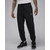 Штани JORDAN MDF SPRT CSVR FLC PANT, Размер: S, Наличие: Склад (1-3 дня), фото , изображение 2