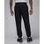 Штани JORDAN MDF SPRT CSVR FLC PANT, Размер: S, Наличие: Склад (1-3 дня), фото , изображение 3