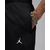 Штани JORDAN MDF SPRT CSVR FLC PANT, Размер: S, Наличие: Склад (1-3 дня), фото , изображение 4
