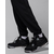 Штани JORDAN MDF SPRT CSVR FLC PANT, Размер: S, Наличие: Склад (1-3 дня), фото , изображение 5