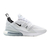 Кросівки Nike AIR MAX 270, Размер: 38.5, Наличие: Склад (1-3 дня), фото , изображение 4