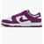 Кросівки Nike Dunk Low Retro, Размер: 42, Наличие: Склад (1-3 дня), фото 