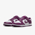Кросівки Nike Dunk Low Retro, Размер: 42, Наличие: Склад (1-3 дня), фото , изображение 2
