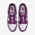 Кросівки Nike Dunk Low Retro, Размер: 42, Наличие: Склад (1-3 дня), фото , изображение 3