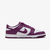 Кросівки Nike Dunk Low Retro, Размер: 42, Наличие: Склад (1-3 дня), фото , изображение 4
