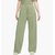 Штани Nike HR WIDE PANT, Розмір: S, Наявність: Склад (1-3 дня), фото 