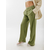 Штани Nike HR WIDE PANT, Розмір: S, Наявність: Склад (1-3 дня), фото , изображение 2