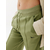 Штани Nike HR WIDE PANT, Розмір: S, Наявність: Склад (1-3 дня), фото , изображение 4