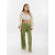 Штани Nike HR WIDE PANT, Розмір: S, Наявність: Склад (1-3 дня), фото , изображение 5