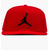 Бейсболка JORDAN U J PRO CAP S FB JUMPMAN, Размер: L-XL, Наличие: Склад (1-3 дня), фото 