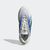 Чоловічі кросівки Adidas OZELIA (H04248), Розмір: 46, фото , изображение 2