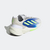 Мужские кроссовки Adidas OZELIA (H04248), Размер: 46, фото , изображение 5