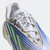 Мужские кроссовки Adidas OZELIA (H04248), Размер: 46, фото , изображение 4
