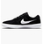 Кросівки NIKE SB FORCE 58, Размер: 45, Наличие: Склад (1-3 дня), фото 
