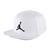 Бейсболка JORDAN PRO JUMPMAN SNAPBACK, Наличие: Склад (1-3 дня), фото , изображение 2