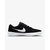 Кросівки NIKE SB FORCE 58, Размер: 45, Наличие: Склад (1-3 дня), фото , изображение 2