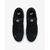 Кросівки NIKE SB FORCE 58, Размер: 45, Наличие: Склад (1-3 дня), фото , изображение 3