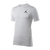 Футболка JORDAN MJUMPMAN EMB SS CREW, Размер: XL, Наличие: Склад (1-3 дня), фото , изображение 2
