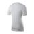 Футболка JORDAN MJUMPMAN EMB SS CREW, Размер: XL, Наличие: Склад (1-3 дня), фото , изображение 3