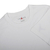 Футболка JORDAN MJUMPMAN EMB SS CREW, Размер: XL, Наличие: Склад (1-3 дня), фото , изображение 4