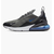 Кросівки Nike AIR MAX 270, Размер: 44, Наличие: Склад (1-3 дня), фото 