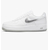 Кросівки Nike Air Force 1 Low Retro White, Размер: 42.5, Наличие: Склад (1-3 дня), фото 