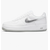 Кросівки Nike Air Force 1 Low Retro White, Размер: 42.5, Наличие: Склад (1-3 дня), фото , изображение 2