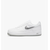 Кросівки Nike Air Force 1 Low Retro White, Размер: 42.5, Наличие: Склад (1-3 дня), фото , изображение 3