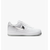 Кросівки Nike Air Force 1 Low Retro White, Размер: 42.5, Наличие: Склад (1-3 дня), фото , изображение 4