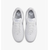 Кросівки Nike Air Force 1 Low Retro White, Размер: 42.5, Наличие: Склад (1-3 дня), фото , изображение 5