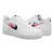 Кросівки Nike Air Force 1 '07 (FJ4226-100), Размер: 47.5, Наличие: Склад (1-3 дня), фото , изображение 2