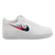 Кросівки Nike Air Force 1 '07 (FJ4226-100), Размер: 47.5, Наличие: Склад (1-3 дня), фото , изображение 3