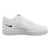 Кросівки Nike Air Force 1 '07 (FJ4226-100), Размер: 47.5, Наличие: Склад (1-3 дня), фото , изображение 4