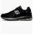 Кросівки New Balance 2002R Black M2002RRC 42, Размер: 42, Наличие: Склад (1-3 дня), фото 