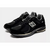 Кросівки New Balance 2002R Black M2002RRC 42, Размер: 42, Наличие: Склад (1-3 дня), фото , изображение 2