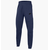 Штани Nike B NSW TCH FLC PANT, Розмір: 104-110 см, Наявність: Склад (1-3 дня), фото 