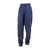 Штани Nike B NSW TCH FLC PANT, Розмір: 104-110 см, Наявність: Склад (1-3 дня), фото , изображение 2