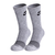 Шкарпетки Nike U NK EVERYDAY PLUS CUSH CREW, Размер: M, Наличие: Склад (1-3 дня), фото , изображение 2