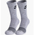Шкарпетки Nike U NK EVERYDAY PLUS CUSH CREW, Размер: M, Наличие: Склад (1-3 дня), фото 