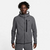 Толстовка Nike M TCH FLC FZ WINTER HD, Размер: M, Наличие: Склад (1-3 дня), фото , изображение 2