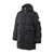 Пуховик JORDAN M J ESS STMT PARKA, Размер: L, Наличие: Склад (1-3 дня), фото , изображение 2